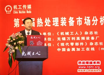 �Ї���̎��f�������L ����